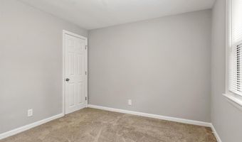 68 Charles St, Boston, MA 02136