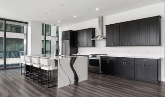 225 John H McConnell Blvd 501, Columbus, OH 43215