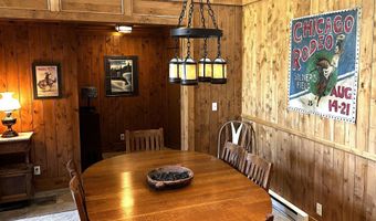 12076 E BIG COTTONWOOD Rd #416, Brighton, UT 84121