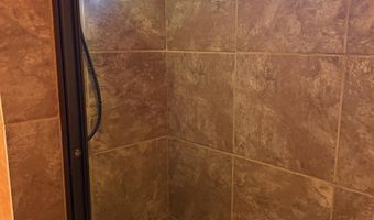 417 Center St, Berne, IN 46711