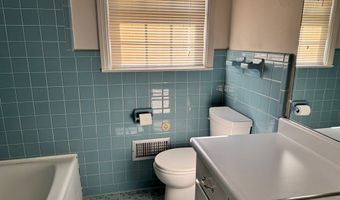 1410 Pearl Ave, Albany, GA 31707