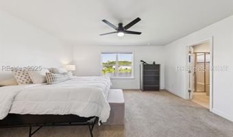 1232 Windswept Oak Ln, Beaufort, SC 29902