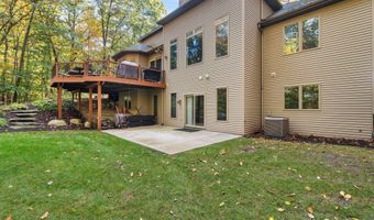 5959 Pheasant View Dr NE, Ada, MI 49301