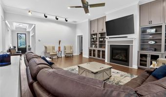 52 Vandiver Ct, Acworth, GA 30101