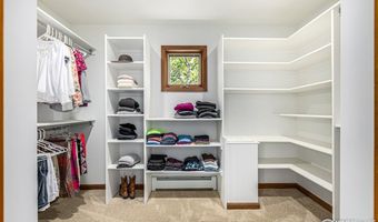 4157 19th St, Boulder, CO 80304