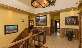 159 169 179 Painthorse Trl, Darby, MT 59829
