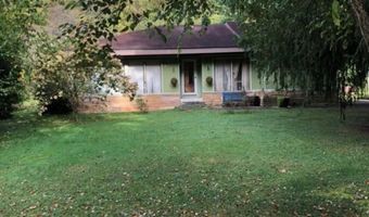 53363 Pike St, Bellaire, OH 43906