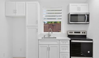 1217 Mission Dr, Antioch, CA 94509