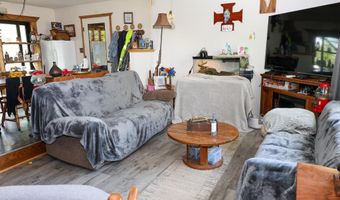 1133 SMITH Ave, Antigo, WI 54409