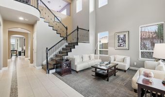 7120 High Hill St, Sparks, NV 89436