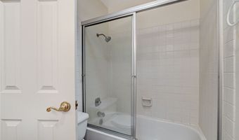 532 Greenbriar Pl, Boulder City, NV 89005
