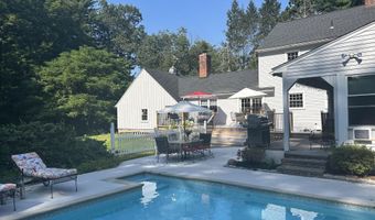 85 Lawton Rd, Canton, CT 06019