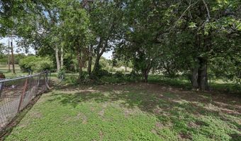 121 Cindy Ln, Weatherford, TX 76085