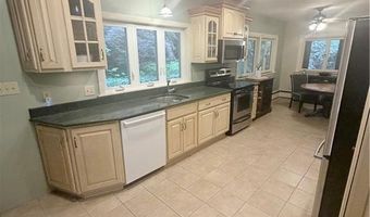 172 Greenville Rd, North Smithfield, RI 02896