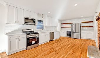 12416 Mount Hermon Rd, Ashland, VA 23005