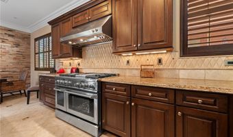 1 Vita Fresco Ct, Henderson, NV 89011