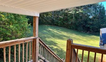 1946 Welcome Valley Rd, Benton, TN 37307