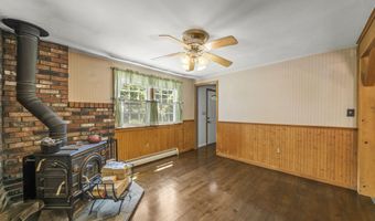 71 Alice Dr, Coventry, CT 06238