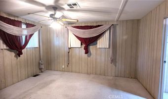 12680 4th St 8, Yucaipa, CA 92399