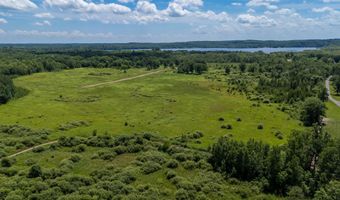 Tract A County Road 30, Aitkin, MN 56431
