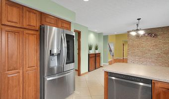 14270 Walnut Creek Pike, Ashville, OH 43103