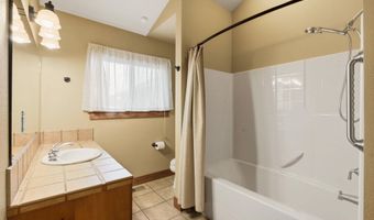 521 Stoneridge Rd, Blanchard, ID 83804