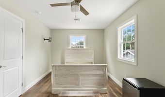 134 Arbor, Villas, NJ 08251