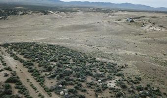 2 Acres 25 TH St, Elko, NV 89801