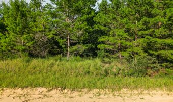 Mcduff Drive, Alford, FL 32420