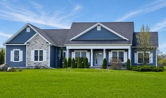 103 Joann Way, Amsterdam, NY 12010