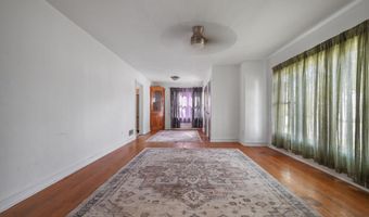 10 N MAIN St, Magnolia, DE 19962