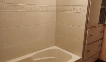 204 Grand Ave, Arco, ID 83213