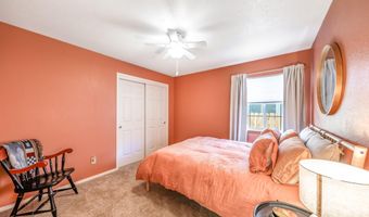 1065 Deena Way, Fallon, NV 89406