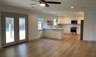 405 Ola Ln, Allen, TX 75013