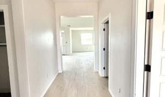 2526 Segovia Ct, Carlsbad, NM 88220