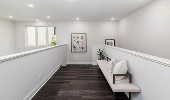 13722 Canyon Loop Trl, San Diego, CA 92130