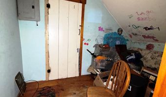 804 S Main St, Bradford, VT 05033