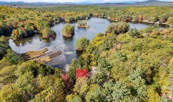 47 Dock Rd, Belmont, NH 03220