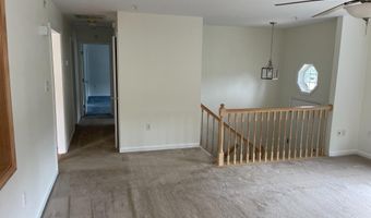 7008 HIGH BRIDGE Rd, Bowie, MD 20720