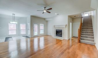 1411 Snowberry Dr, Allen, TX 75013