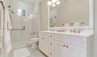 5 Berkeley Ct, Bluffton, SC 29910