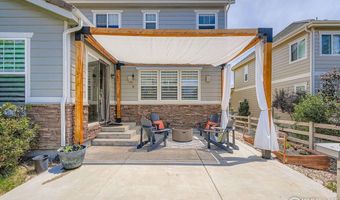 3285 Yale Dr, Broomfield, CO 80023