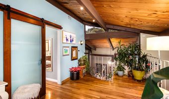 2368 Palo Danzante, Alpine, CA 91901