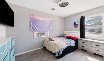 1013 RICKS St, Amarillo, TX 79104