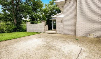 420 State Hwy 229, Barbourville, KY 40906