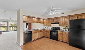 29606 CARNOUSTIE #1102, Dagsboro, DE 19939