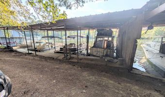 604 JOE BRANCH Rd, Adger, AL 35006