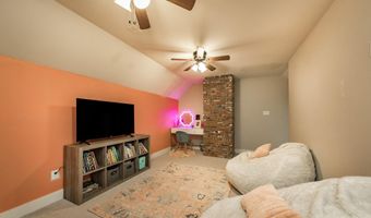 226 Hay Meadow Cv, Austin, AR 72007