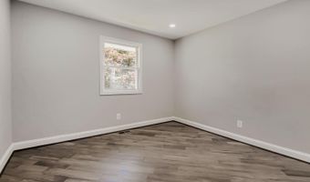 105 ROSECREST Dr, Annapolis, MD 21403