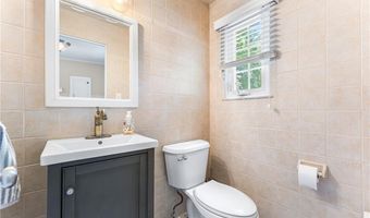 730 Victory Hwy, North Smithfield, RI 02896
